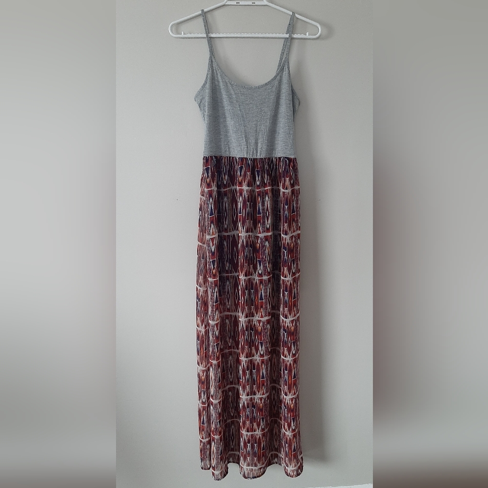 * Forever 21 Dress
